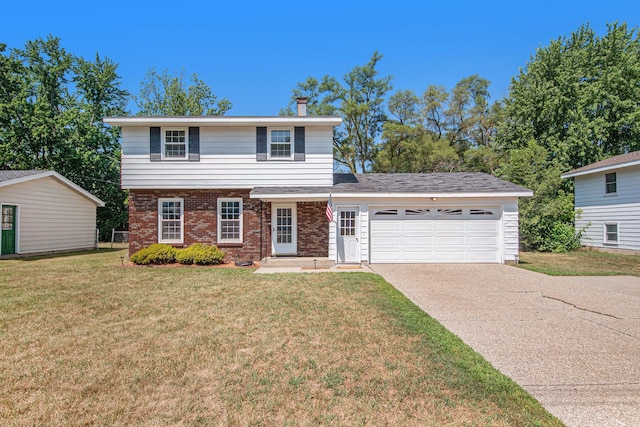 4513 Brooklyn Ave SE, Grand Rapids, MI 49508 - photo 29