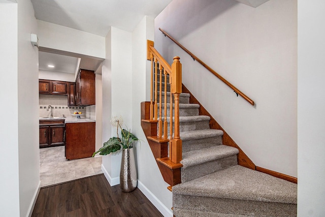 4513 Brooklyn Ave SE, Grand Rapids, MI 49508 - photo 4