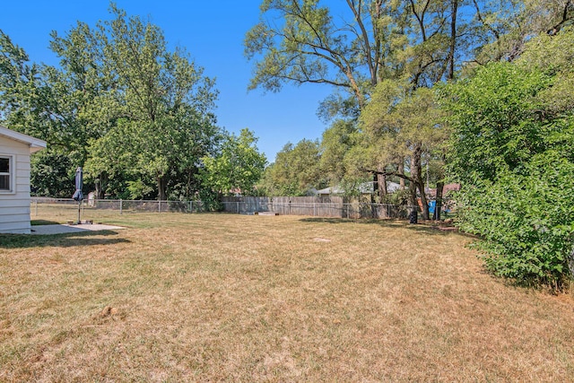 4513 Brooklyn Ave SE, Grand Rapids, MI 49508 - photo 36