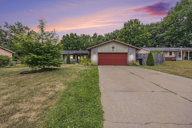 2381 Mapleview St SE, Kentwood, MI 49508 - photo 1