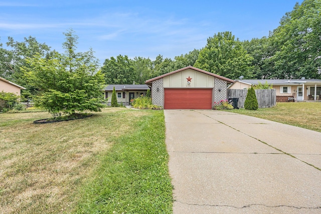2381 Mapleview St SE, Kentwood, MI 49508 - photo 2