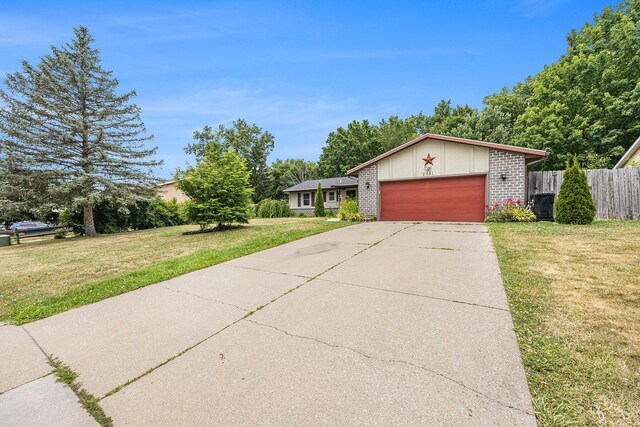 2381 Mapleview St SE, Kentwood, MI 49508 - photo 3