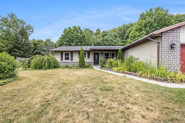 2381 Mapleview St SE, Kentwood, MI 49508 - photo 4