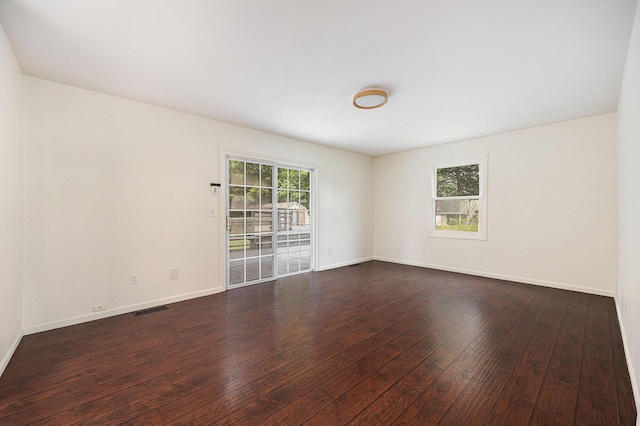 2381 Mapleview St SE, Kentwood, MI 49508 - photo 5