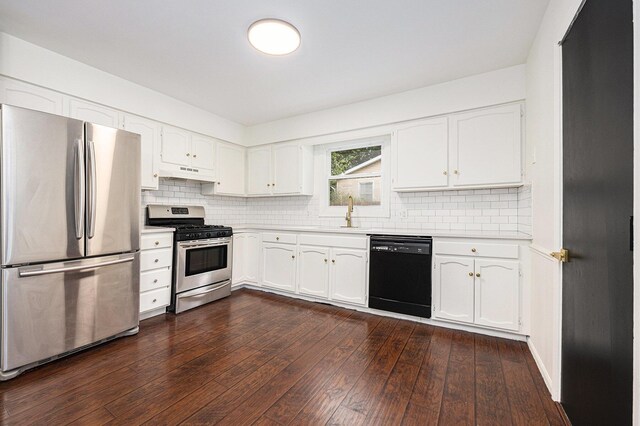 2381 Mapleview St SE, Kentwood, MI 49508 - photo 7