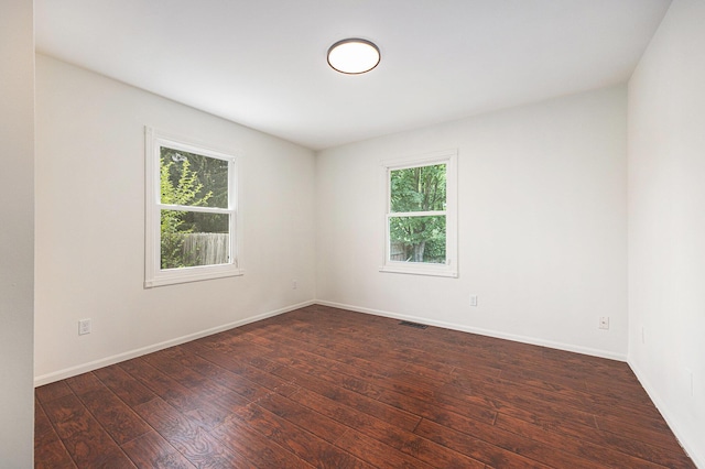 2381 Mapleview St SE, Kentwood, MI 49508 - photo 9