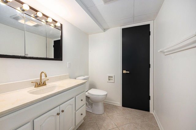 2381 Mapleview St SE, Kentwood, MI 49508 - photo 14