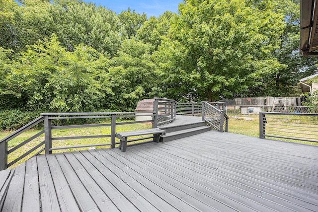 2381 Mapleview St SE, Kentwood, MI 49508 - photo 17