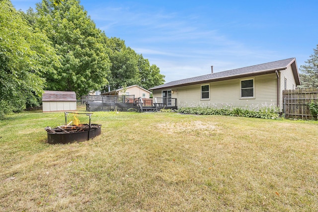 2381 Mapleview St SE, Kentwood, MI 49508 - photo 18