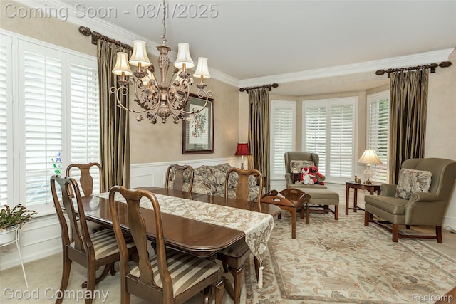 4617 Covington Ct, Rochester, MI 48306 - photo 7