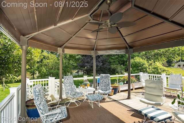 4617 Covington Ct, Rochester, MI 48306 - photo 31