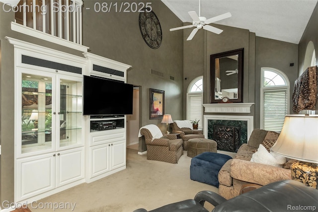 4617 Covington Ct, Rochester, MI 48306 - photo 11