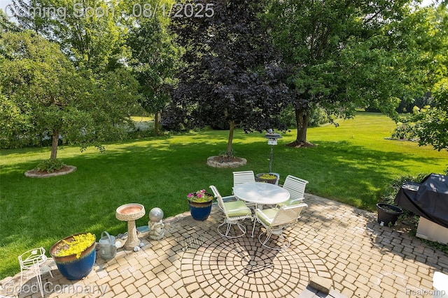 4617 Covington Ct, Rochester, MI 48306 - photo 34