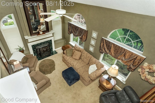 4617 Covington Ct, Rochester, MI 48306 - photo 12