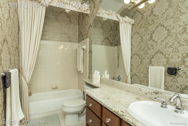 4617 Covington Ct, Rochester, MI 48306 - photo 21