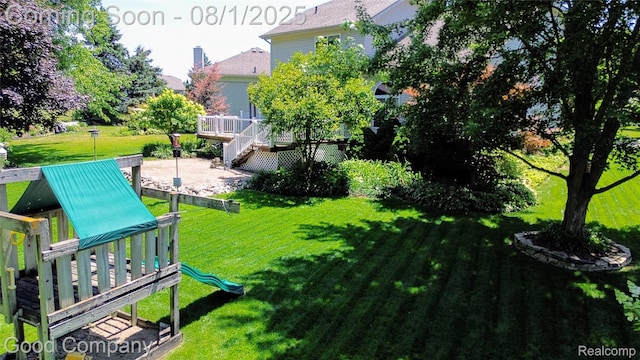 4617 Covington Ct, Rochester, MI 48306 - photo 3