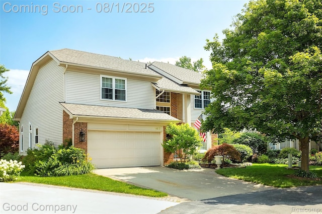 4617 Covington Ct, Rochester, MI 48306 - photo 4