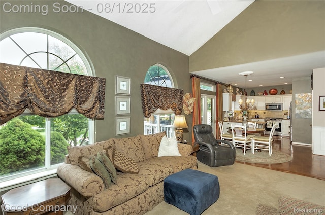 4617 Covington Ct, Rochester, MI 48306 - photo 10