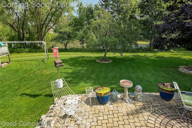 4617 Covington Ct, Rochester, MI 48306 - photo 33