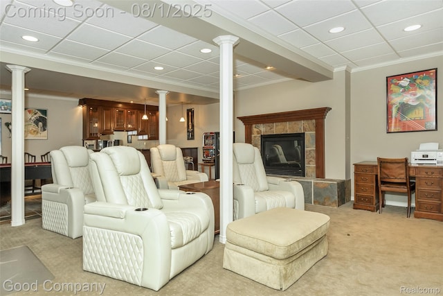 4617 Covington Ct, Rochester, MI 48306 - photo 28