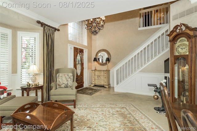 4617 Covington Ct, Rochester, MI 48306 - photo 8
