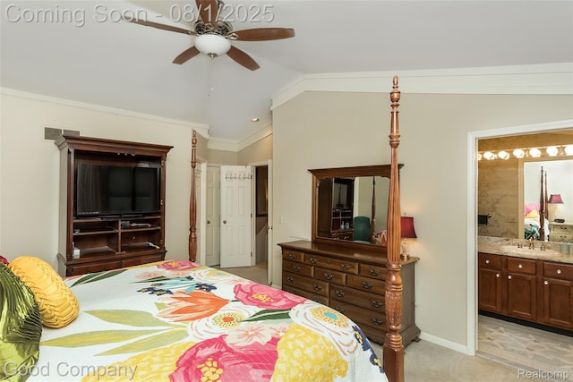 4617 Covington Ct, Rochester, MI 48306 - photo 20