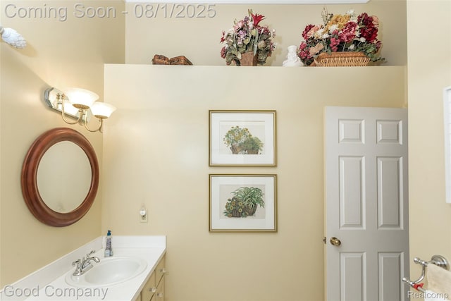 4617 Covington Ct, Rochester, MI 48306 - photo 27