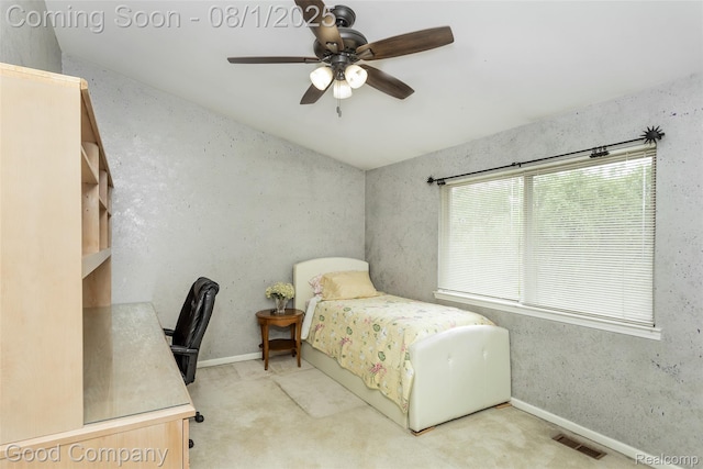 4617 Covington Ct, Rochester, MI 48306 - photo 23