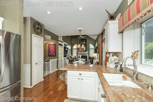 4617 Covington Ct, Rochester, MI 48306 - photo 16
