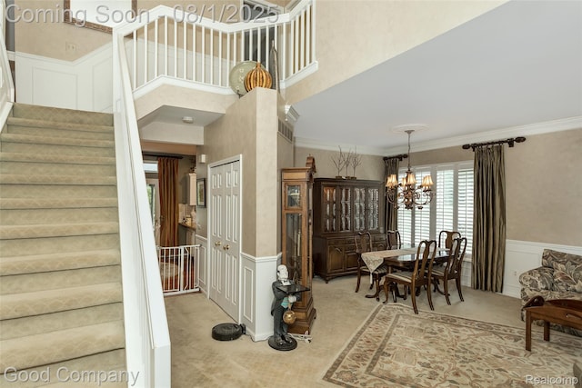 4617 Covington Ct, Rochester, MI 48306 - photo 6