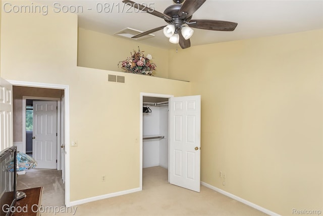 4617 Covington Ct, Rochester, MI 48306 - photo 25