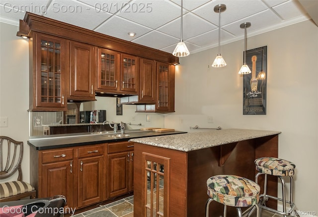 4617 Covington Ct, Rochester, MI 48306 - photo 30