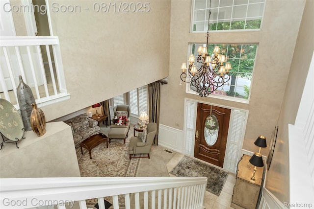 4617 Covington Ct, Rochester, MI 48306 - photo 9