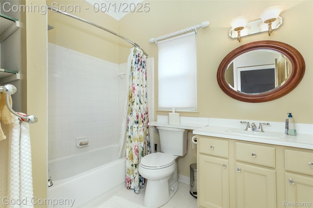 4617 Covington Ct, Rochester, MI 48306 - photo 26