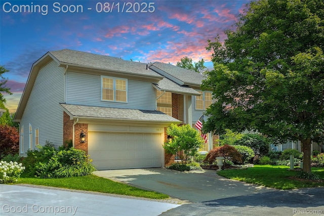 4617 Covington Ct, Rochester, MI 48306 - photo 1