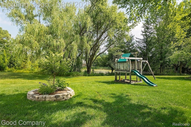 4617 Covington Ct, Rochester, MI 48306 - photo 35