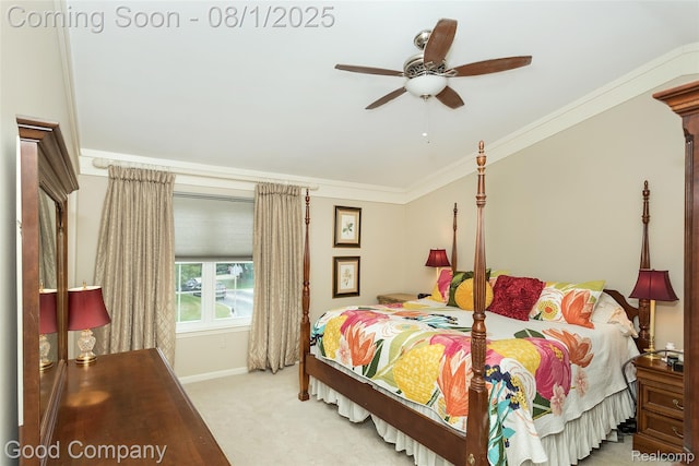 4617 Covington Ct, Rochester, MI 48306 - photo 19