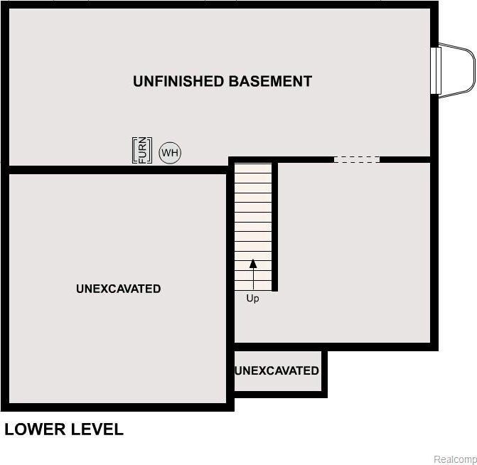 12420 Churchill Ave, Southgate, MI 48195 - photo 4