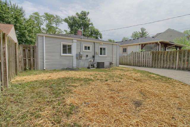20229 Floral St, Livonia, MI 48152 - photo 24