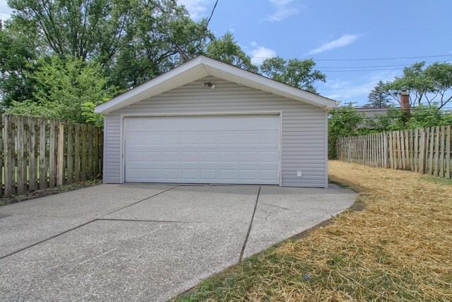 20229 Floral St, Livonia, MI 48152 - photo 26