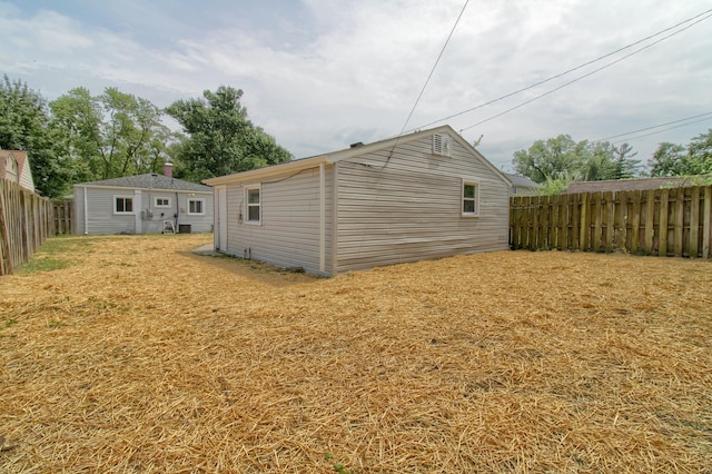20229 Floral St, Livonia, MI 48152 - photo 25