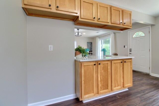 20229 Floral St, Livonia, MI 48152 - photo 14