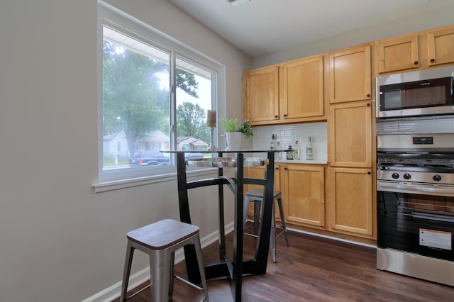 20229 Floral St, Livonia, MI 48152 - photo 15