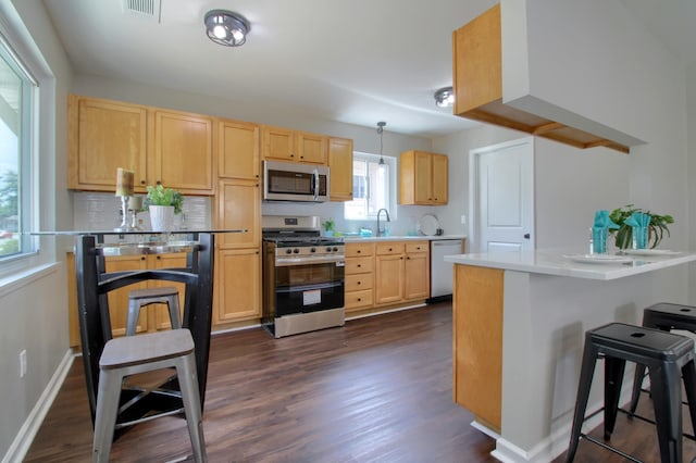 20229 Floral St, Livonia, MI 48152 - photo 18