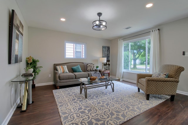 20229 Floral St, Livonia, MI 48152 - photo 6