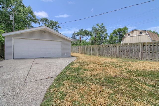 20229 Floral St, Livonia, MI 48152 - photo 20