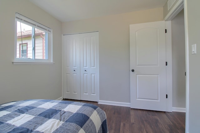 20229 Floral St, Livonia, MI 48152 - photo 9