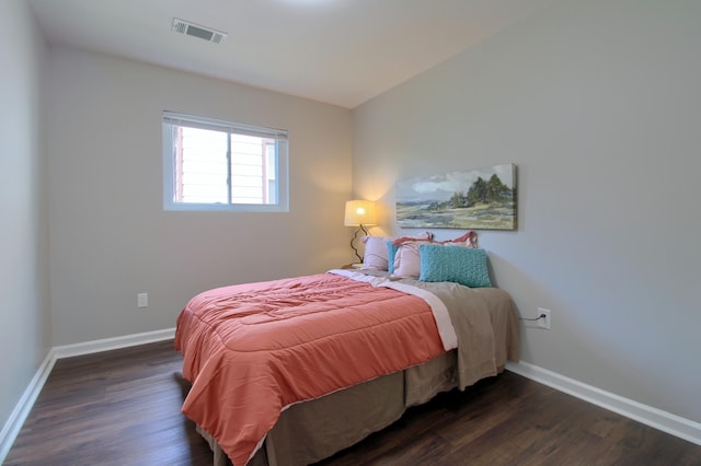 20229 Floral St, Livonia, MI 48152 - photo 11