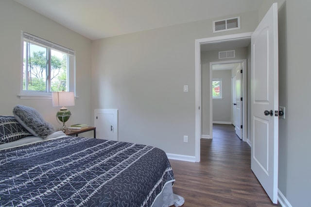 20229 Floral St, Livonia, MI 48152 - photo 8