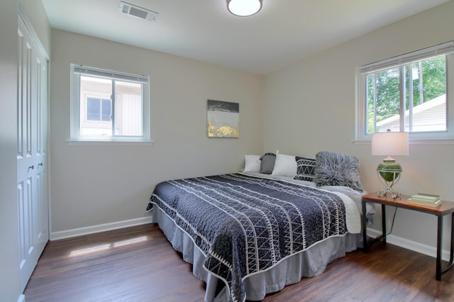 20229 Floral St, Livonia, MI 48152 - photo 7